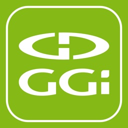 GGI