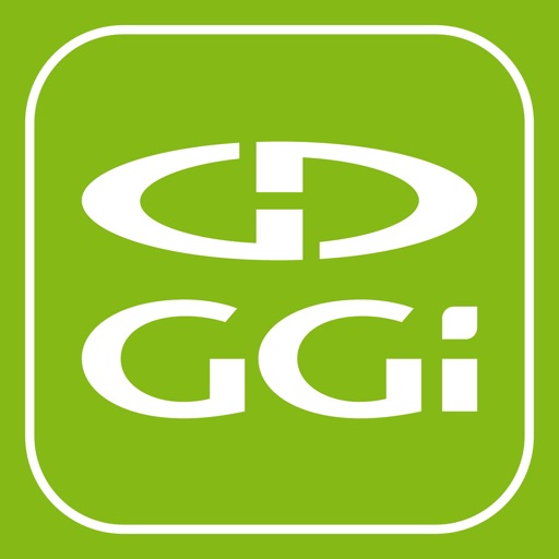 GGI