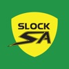 Slock SA 4.0