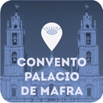 National Palace - Convent of Mafra