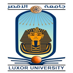 Luxor University SIS App