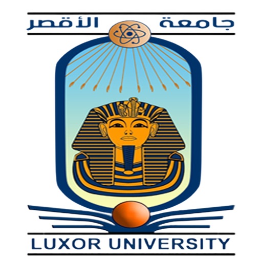 Luxor University SIS App