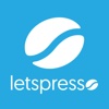 Letspresso