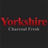 Yorkshire Charcoal Fresh