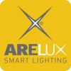 AreluxSmart