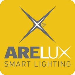 AreluxSmart