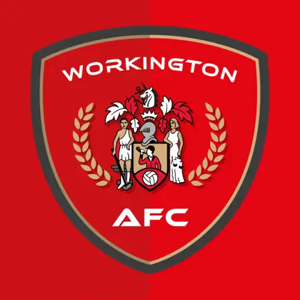 Workington AFC Cheats