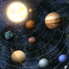 Solar System Quizzes