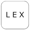 LEX APP