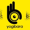 yogibara