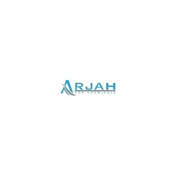 Arja Chemicals