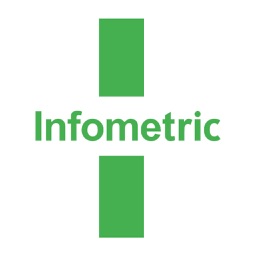 Infometric Installera