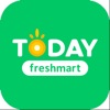 TODAY freshmart