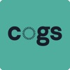 Cogs Assistant