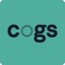 Cogs Assistant provides neurodiverse children and teenagers with in-the-moment support with executive functioning tasks