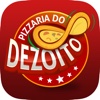 Pizzaria do Dezoito