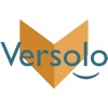 Versolo App