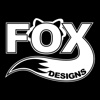 Fox Designs Studio.