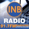 Radio INB Bandung