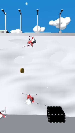 Jumpy Dudes(圖5)-速報App