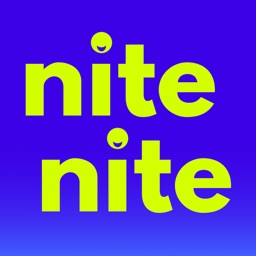Nite Nite - Simple Storytime