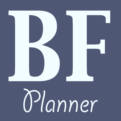 Board Foot Planner