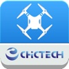 CHICTECH