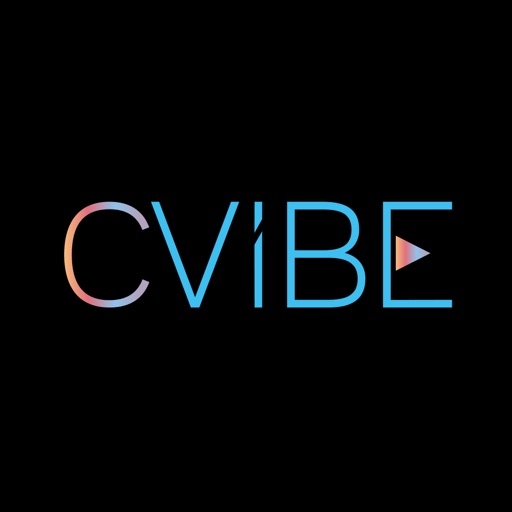 CVIBE