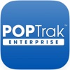 POPTrak Enterprise