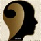 CalmusPlay - Your Personal Composer - composes music based on you
