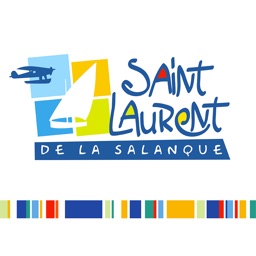 Saint-Laurent de la Salanque