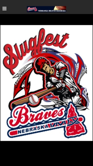 Braves Slugfest 2017(圖1)-速報App