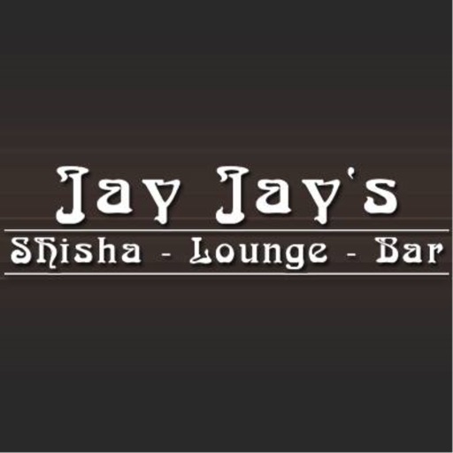 Jay Jay's Shisha-Lounge-Bar