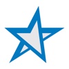 Star Choice Credit Union Mobile