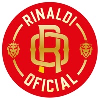 Rinaldi Oficial TV