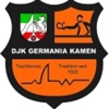 DJK Germania Kamen 1920