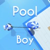 Pool Boy 3D Idle