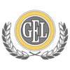 GEL - Global Express Limousine