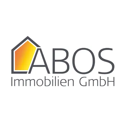 ABOS Immobilien Читы