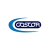 Goscor - iPadアプリ