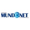 MundoNet