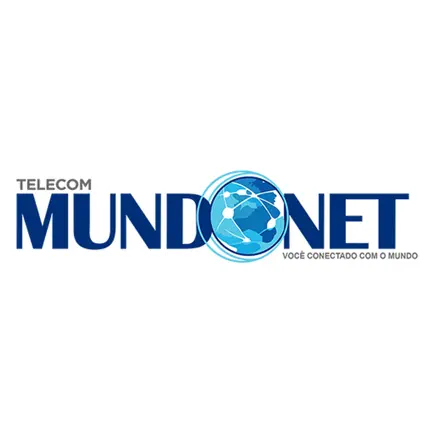 MundoNet Читы