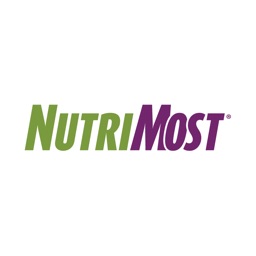 NutriMost (Members)