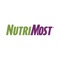 Why NutriMost