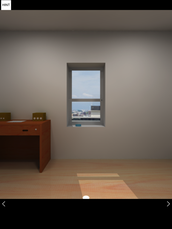 Escape Game-Balentien's Room screenshot 2