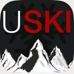 uski