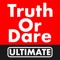 Your search is over as THIS is the ultimate truth or dare game