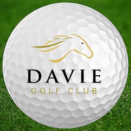 Davie Golf Club