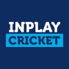 Inplay Sports Cricket