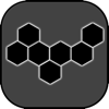 Petroleum Calculator
